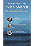 Svēto portreti Svēto portreti