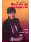 Sieviete un menopauze