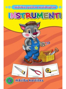 Instrumenti
