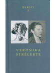Veronika Strēlerte Raksti II 