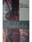 Sirdslietas Sirdslietas