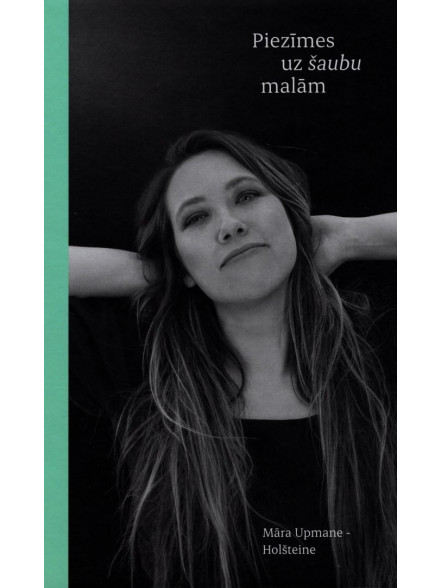 Piezīmes uz šaubu malām