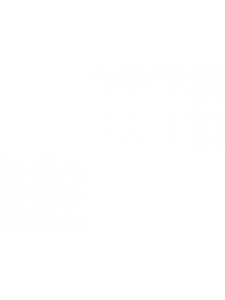 Datorpeles paliktnis 18x22cm Dinosaurs 022-0391