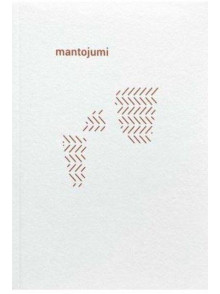 Mantojumi