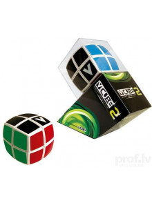 V-Cube 2b