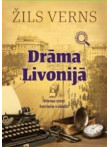 Drāma Livonijā Drāma Livonijā