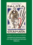 Ģenerālis Jānis Balodis un viņa dzimtais novads Trikāta Ģenerālis Jānis Balodis un viņa dzimtais novads Trikāta