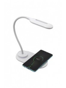 Lampas Denver LQI-55