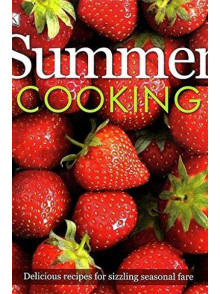 Summer Cooking