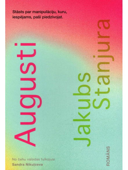 Augusti