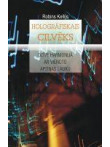 Hologrāfiskais cilvēks 