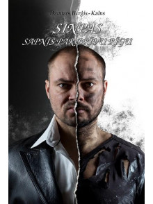 Sinpas - sapnis par brīvu Rīgu Sinpas - sapnis par brīvu Rīgu