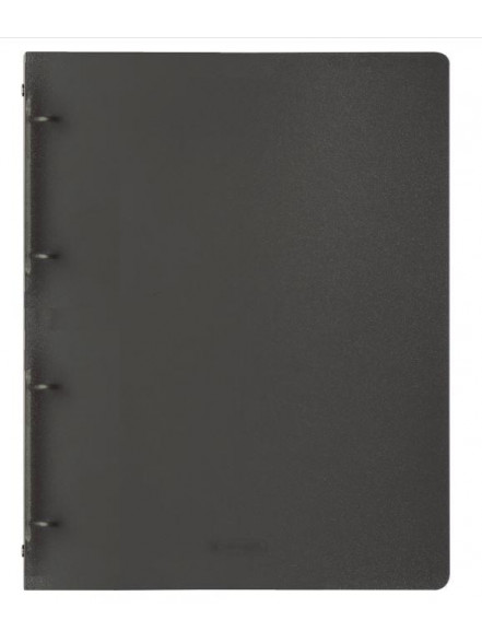 Mape A4 16 mm asorti