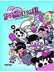 I Love Kawaii I Love Kawaii