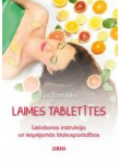 Laimes tabletītes  Laimes tabletītes