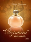 Dzintara aromāts 