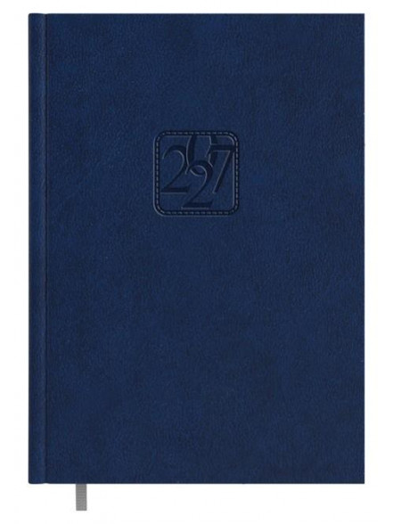 Plānotājs Business Classic