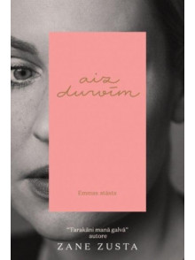 Aiz durvīm Aiz durvīm