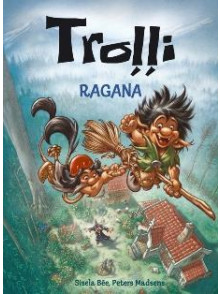 Troļļi-V. Ragana 
