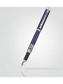 Pildspalva 35502 F