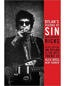 Dylan's Visions Of Sin Dylan's Visions Of Sin