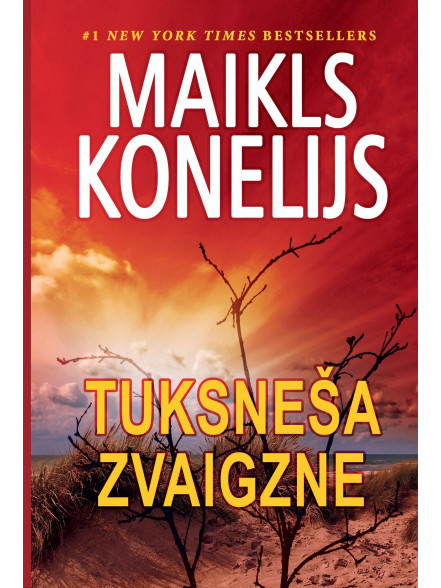 Tuksneša zvaigzne Tuksneša zvaigzne