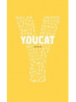 YouCat. Katoliskās Baznīcas katehisms jauniešiem YouCat. Katoliskās Baznīcas katehisms jauniešiem