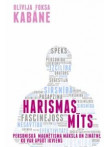 Harismas mīts Harismas mīts