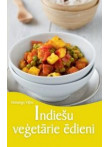 Indiešu veģetārie ēdieni 