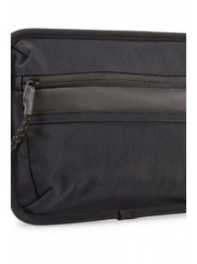 Thule Paramount Cord Pouch Medium PARAA-2101 Black (3204224) 
