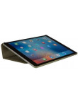 Case Logic Snapview Folio iPad Pro 12.9 CSIE-2241 PETROL GREEN