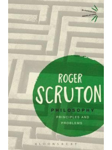 Philosophy: Principles And Problems