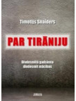 Par tirāniju