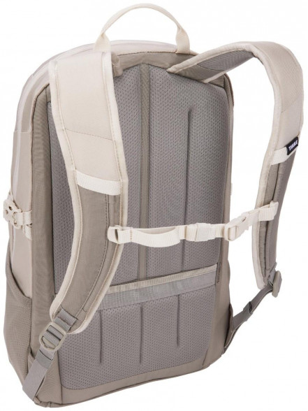 Mugursoma Thule 4840 EnRoute Backpack 21L TEBP-4116 Pelican/Vetiver