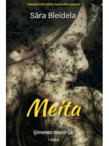 Meita