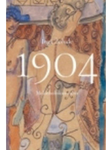 1904. Melanholiskais valsis