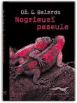Nogrimusī pasaule 