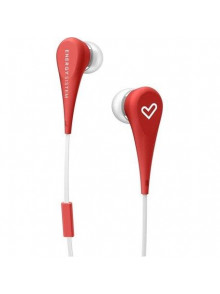 ENERGY SISTEM STYLE 1+ IN-EAR НАУШНИКИ С SMARTPHONE CONTROL С МИКРОФОНОМ