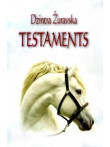 Testaments  Testaments