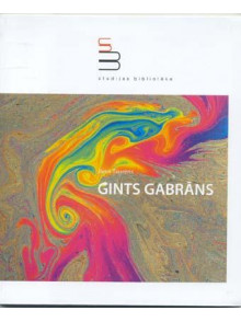 Gints Gabrāns 