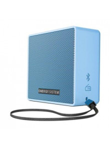 Energy (445950) Music Box 1+ Sky Bluetooth bezvadu skaļrunis