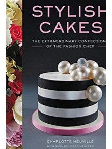 Stylish Cakes
