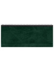 K/2024 Galda kalend. MEMO PVC
