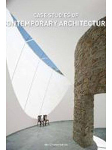 Case Studies of Contemporary Architecture