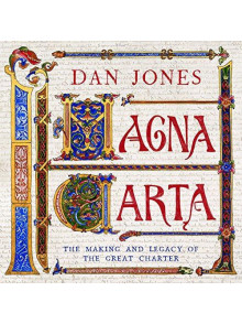 Magna Carta Magna Carta