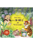 Par maz, par daudz un tieši laikā Par maz, par daudz un tieši laikā