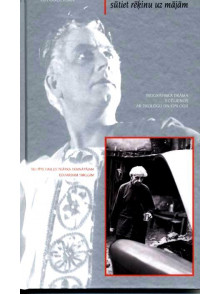 Sūtiet rēķinu uz mājām 