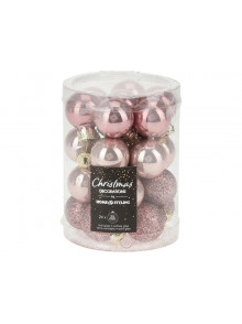 Bumbulis Zsv st. 2.5cm (24) g.roz