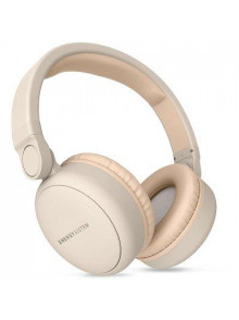 ENERGY SISTEM HEADPHONES 2 BLUETOOTH НАУШНИКИ С SMARTPHONE CONTROL С МИКРОФОНОМ ENERGY SISTEM HEADPHONES 2 BLUETOOTH НАУШНИКИ С SMARTPHONE CONTROL С МИКРОФОНОМ