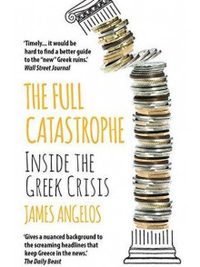 The Full Catastrophe